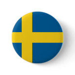 Sjunka av Sverige