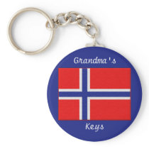 "Sjunker norrmannen: Customizable ",