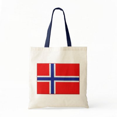 "Sjunker norrmannen ", Kassar från ScandinavianGifts