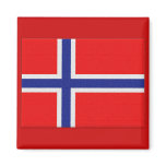 "Sjunker norrmannen ",