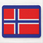 "Sjunker norrmannen ",