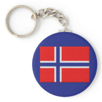 "Sjunker norrmannen ",