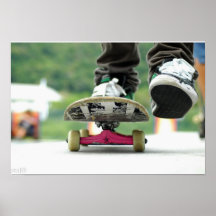 Sk8 Impressão
