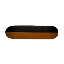 sk8board skateboard