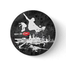 SK8DK-emblem