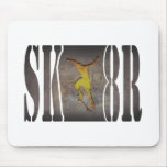 sk8r mus mattor