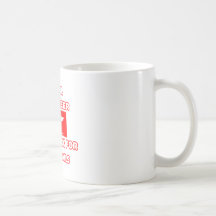 Ska arbete för väg-och vattenbyggnadsingenjör… för kaffe koppar