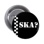 Ska? Nål
