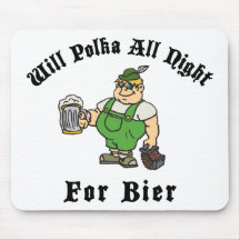 Ska Polka all natt för BierT-tröjagåva Musmatta