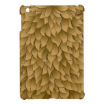 Skäggipad cover
