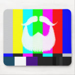 SkäggTV Musmattor