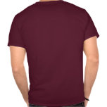 'Skaka 23 (chipen) Tee Shirt
