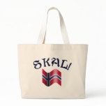 Skal! Norwegian Bags