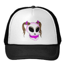 skalle beauty-1 kepsar