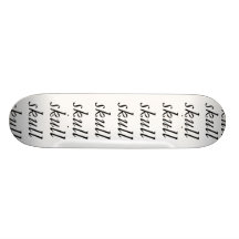 skalle skalle, skalle, skalle, skalle, skalle, ska skateboards