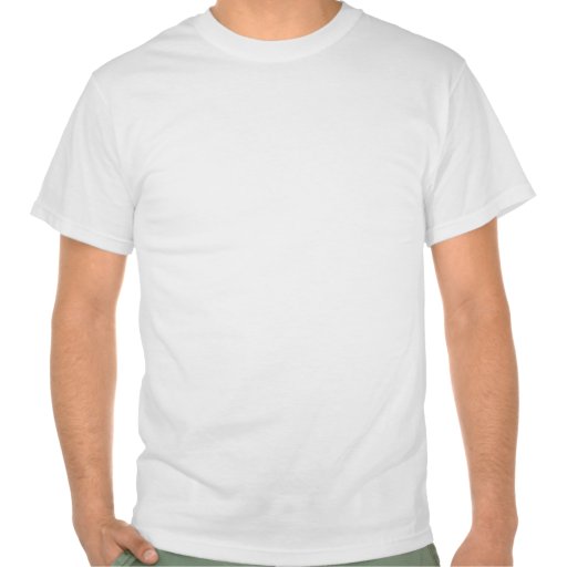 Skalledesign Tshirts