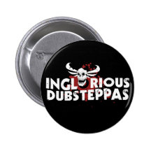 Skamliga Dubsteppas Nål