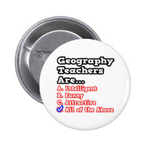Skämt för geografilärareQuiz… Knappar