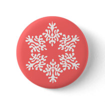 Skandinavisk vitjulSnowflake