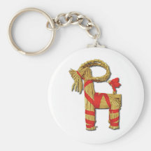 SkandinavYule get Nyckel Ringar