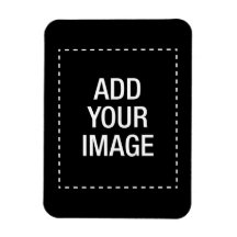Skapa din egna beställnings- customizeable personl magnet