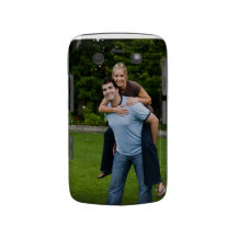 Skapa din egna fotomallblackberry bold blackberry bold case