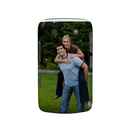Skapa din egna fotomallblackberry bold blackberry bold case
