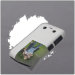 Underdel
