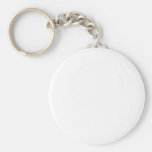 Skapa din egna Keychain Nyckelringar
