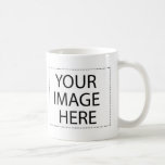 Foto Muggar