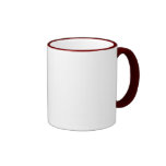 Skapa ditt eget kaffe koppar
