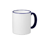 Skapa ditt eget kaffe muggar