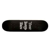 Skapa ditt eget: Planlägg din egna anpassningsbar Anpassningsbara Skateboard