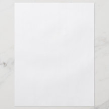 SKAPA DITT EGNA FOTO FLYGBLAD