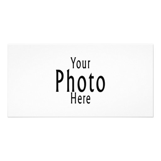 SKAPA DITT EGNA FOTO FOTOKORT MALL