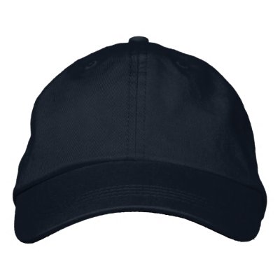 Skapa ditt egna lock hatt