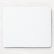 Skapa en Mousepad Musmatta
