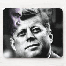 Skapar en change_Mousepad Mus Mattor