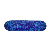 SKÅPBILAR Miniboard? Skate Board