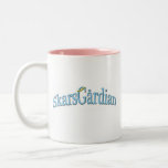 Skarsgardian mugg