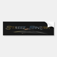 Skateboard Bildekaler
