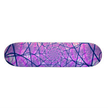 Skateboard för Fractal 0422060210
