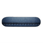 Skateboard för jeansdesign1B