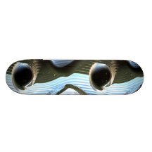 Skateboard ML3