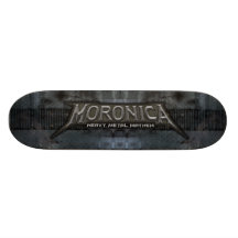 SkateBoarddesign 2