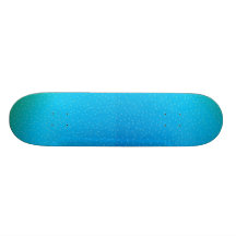 SKATEBOARDDESIGNER