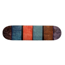 SKATEBOARDDESIGNER