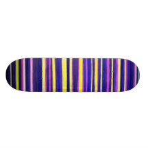 SKATEBOARDDESIGNER