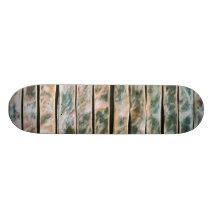SKATEBOARDDESIGNER