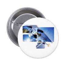 Skateboarding Pins